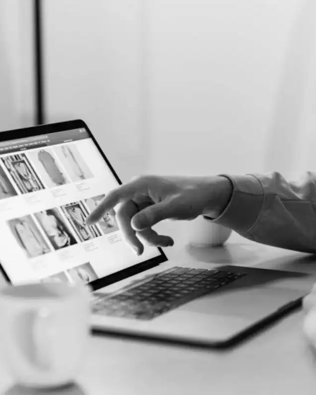 Improving an Existing Business