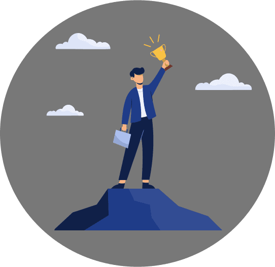 Trusted by Companies Worldwide