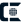 cyborian Logo