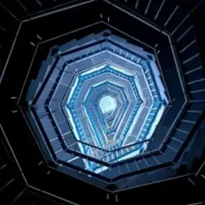 The fallacy of the average - Picture