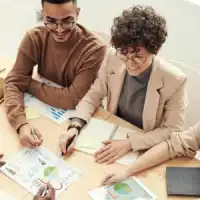 Inclusive & Transparent Workflow