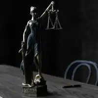 Inclusive & Transparent Workflow