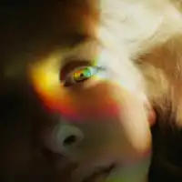 Solution aligned with your vision