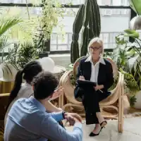 Solution aligned with your vision